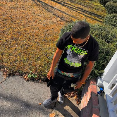 Fwmo Da snap @ijoesama also get wimmie on da gram @sama_zdg 🎭