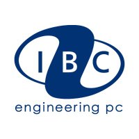 IBC Engineering, P.C.(@ibc_eng) 's Twitter Profile Photo