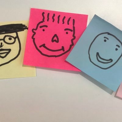 The Tampa Bay Product Owner Group welcomes you to join us as we hone our product management skills.