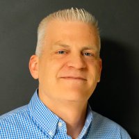 Jay Redfern (@jaydredfern) 's Twitter Profile