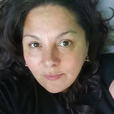 buntyjnr's profile picture. live laugh love