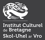 Institut Culturel de Bretagne Profile