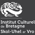 Institut Culturel de Bretagne (@icbsuav) Twitter profile photo Institut Culturel de Bretagne (@icbsuav) Twitter profile photo