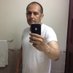 Ignacio Barron (@yknaxiwz) Twitter profile photo Ignacio Barron (@yknaxiwz) Twitter profile photo
