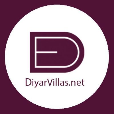 diyar_villas's profile picture. Vila hotel bergaya Teluk di Indonesia - Puncak - Cipanas
Kantor Pemesanan: +6285888404040