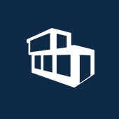 thehomeviews's profile picture. We share one heart, one home, one destiny.