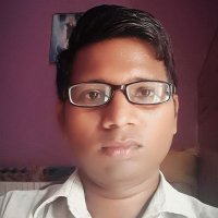 Raj Kumar(@RajKuma07494280) 's Twitter Profile Photo
