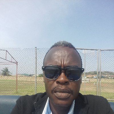 Match Commissioner- Ghana Premier league.
Physical Education Coordinator and Facilitator - GES.
Athletics Official, Hockey Coach(C.Region) and Cricket fun.