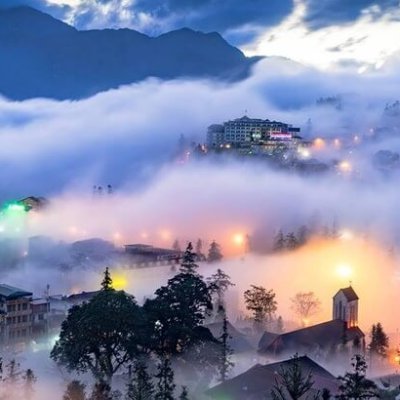 uncqq's profile picture. ❤️ Memecoin