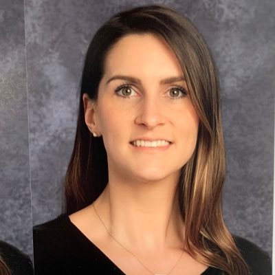 Student Success Teacher & Science Teacher at Juniper Ridge Intermediate,Torbay,NL