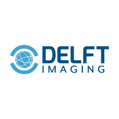 Delft Imaging