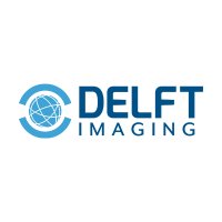 Delft Imaging(@DelftImaging) 's Twitter Profile Photo