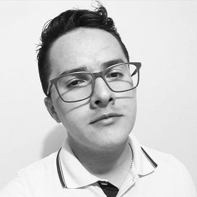 marto_augusto's profile picture. memento mori. 💡