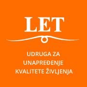 Udruga LETさんのプロフィール画像