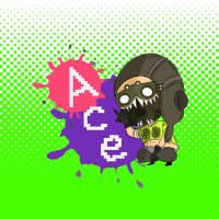えいしゅう (@aceps40829) 's Twitter Profile