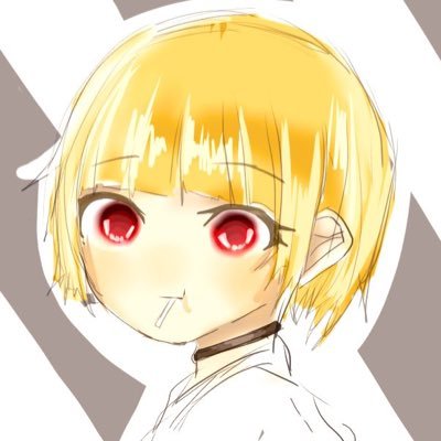 はんそで✡負け組さんのプロフィール画像