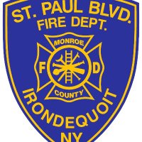 St Paul Blvd Fire (@stpaulblvdfd) Twitter profile photo