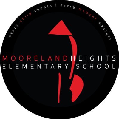 Mooreland Heights Elementary Profile