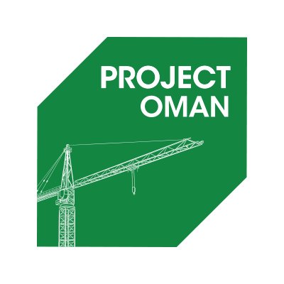 Project Oman