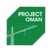 Project Oman (@project_oman) Twitter profile photo Project Oman (@project_oman) Twitter profile photo