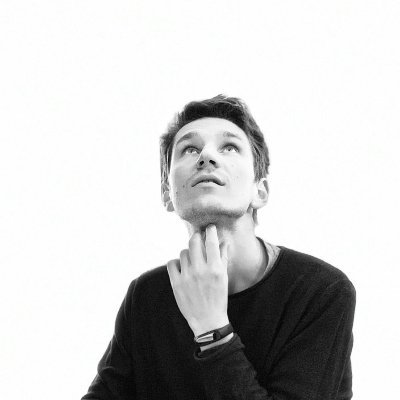 mykazmirchuk's profile picture. show me your bad writing.