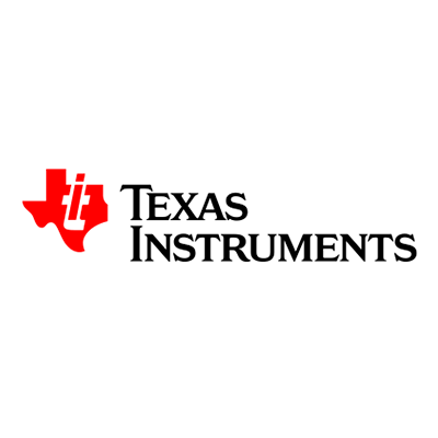 La division Education Technology de Texas Instruments propose des solutions matérielles et logicielles conçues pour les élèves et les enseignants.