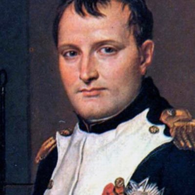 NSchoolproject's profile picture. Birthday: August 15, 1769 - I was in the war. the battle of Waterloo was my downfall, hopefully this Twitter will not be🤘😎🤘