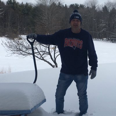 jase_kelly's profile picture. Celtics🏀, Tigers🏉, Patriots🏈, Red Sox⚾️. Boston is the sporting capital of the world.