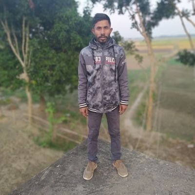 RonyShe67770008's profile picture. 