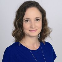 Meredith Thompson (@merthomp) 's Twitter Profile Photo