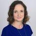 Meredith Thompson (@merthomp) Twitter profile photo Meredith Thompson (@merthomp) Twitter profile photo