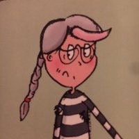 Michael Taylor (@xavyer_jubal) 's Twitter Profile