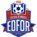 EDFOR (@edfor96) Twitter profile photo EDFOR (@edfor96) Twitter profile photo