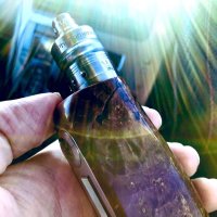 かず (@kzvapor) Twitter profile photo