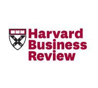 Revista Harvard Business Review América Latina y su Programa de Conferencias brindan herramientas para hacer de los ejecutivos líderes más efectivos.