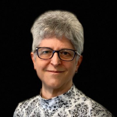 Aretoo's profile picture. Occasional tweets with my own observations.