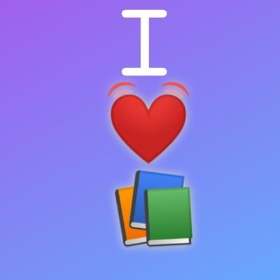 LakeIMMS Profile