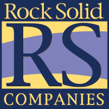 Full Service Real Estate Brokerage-Commercial, Prop. Management & Development, Troubled Assets, Court Receivership, Residential and Vacation/Coastal Properties.