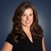 Laura P. Shelton (@lawyerly_laura) Twitter profile photo Laura P. Shelton (@lawyerly_laura) Twitter profile photo