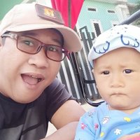 Tb Muhamad Jamhari (@jamharitb) 's Twitter Profile