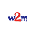 tamil.way2movies (@tamilway2movies) Twitter profile photo tamil.way2movies (@tamilway2movies) Twitter profile photo