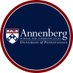 Annenberg School (@annenbergpenn) Twitter profile photo Annenberg School (@annenbergpenn) Twitter profile photo