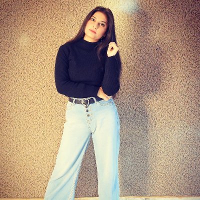 @SupernatSpot