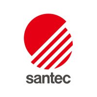 Santec Corporation (@santec_corp) 's Twitter Profile Photo Santec Corporation (@santec_corp) 's Twitter Profile Photo