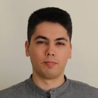 Bence Bakos (@bencebakos96) 's Twitter Profile