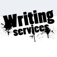 Top-notch writing assistance from one of the best teams of educational professionals! Check out our services and never leave again to try another company!