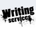 Christopher Nolan (@writing_service) Twitter profile photo Christopher Nolan (@writing_service) Twitter profile photo