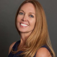 Jennifer Underwood - @JenTechSMART Twitter Profile Photo