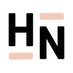 HEALTHNETICS (@healthnetics1) Twitter profile photo HEALTHNETICS (@healthnetics1) Twitter profile photo