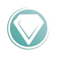 Diamond Quality Care Services(@DiamondBerks) 's Twitter Profile Photo